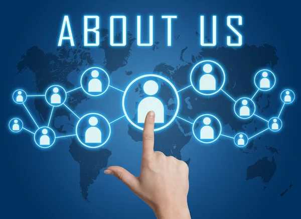 Your Trusted Partner for Financial Success and Strategic Growth